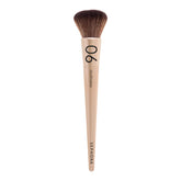 Sephora Classic Multitasker Brush 06